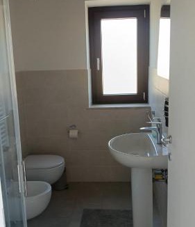 Morlupo Apartment | Oasi 29