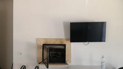 Morlupo Apartment | Oasi 29