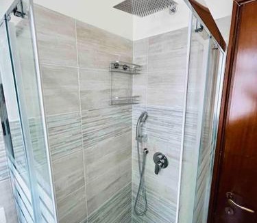 Bresso Apartment | Oasi a due passi dal Parco Nord Milano
