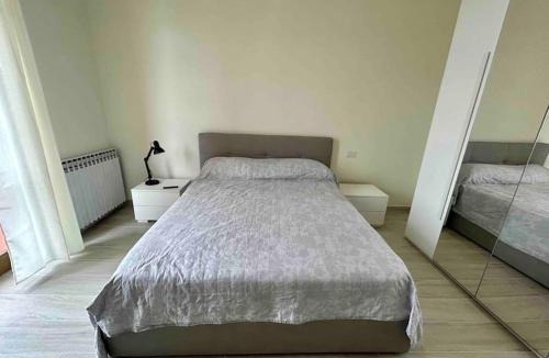 Bresso Apartment | Oasi a due passi dal Parco Nord Milano