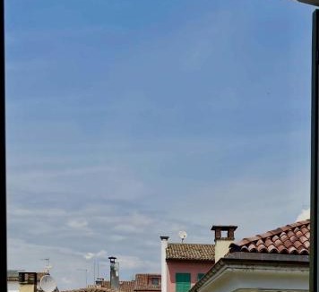 Lazise Old Town Apartment | Oasi Blu