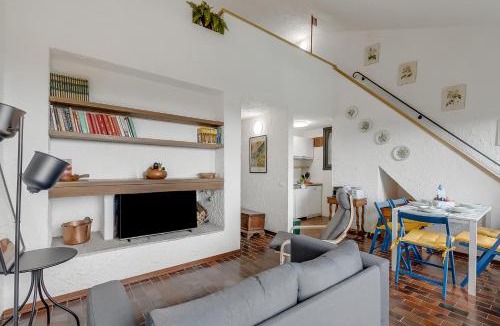 Gignese House | Oasi Nel Parco With Pool - Happy Rentals