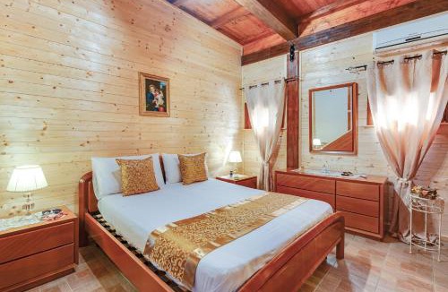 Sciacca Villa | Oasi Relax by Biddizzi Rari - immersa nel verde con Piscina, per Famiglie e Bambini