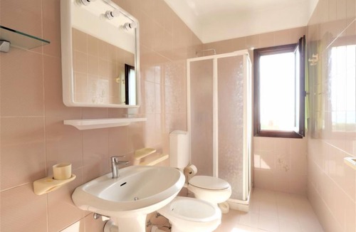Innamorata Apartment | Oasis 1 by Interhome