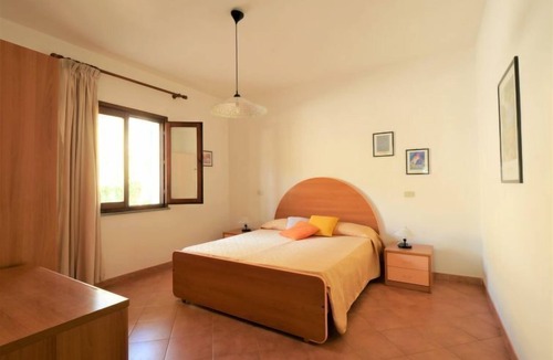 Innamorata Apartment | Oasis 3 by Interhome