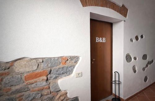 Prato Apartment | oasis apartment, with parcking