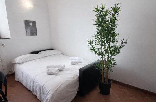 Prato Apartment | oasis apartment, with parcking
