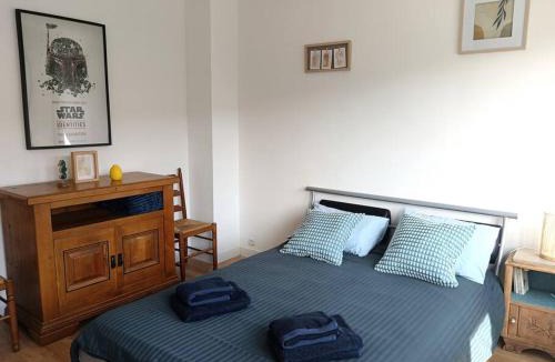 Grand-Fort-Philippe House | Oasis au Chenal - Proche Plage
