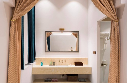 Xiangqiao Qu Bed & Breakfast | Oasis chaozhou