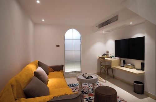 Xiangqiao Qu Bed & Breakfast | Oasis chaozhou