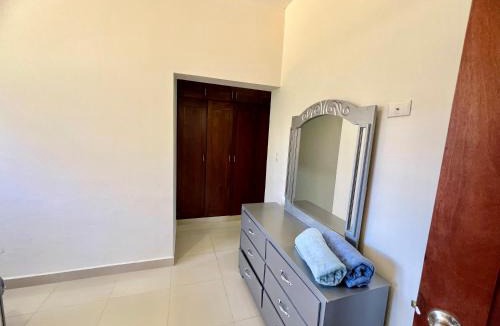 Jarabacoa Apartment | Oasis de Paz 2 2