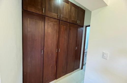 Jarabacoa Apartment | Oasis de Paz 2 2