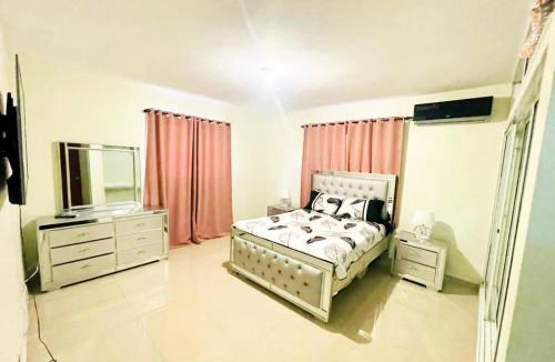 Jarabacoa Apartment | Oasis de Paz 4