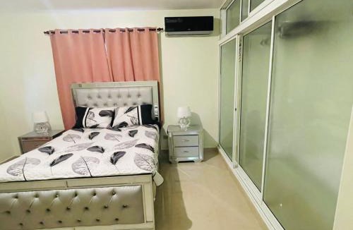 Jarabacoa Apartment | Oasis de Paz 4