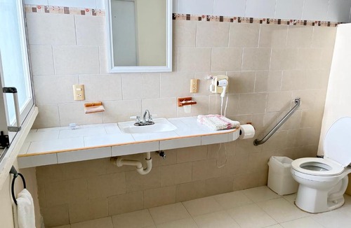 Merida Apartment | Oasis del Mar- Departamento Palma