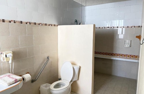Merida Apartment | Oasis del Mar- Departamento Palma