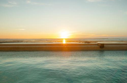 Magong House | Oasis Hotel
