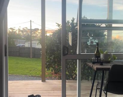 Onerahi Apartment | Oasis in onerahi