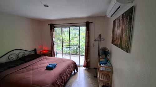 Pai Resort | Oasis Pai Resort