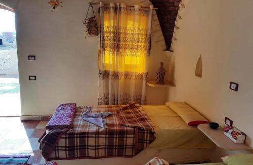 Bawati Hotel | Oasis Panorama