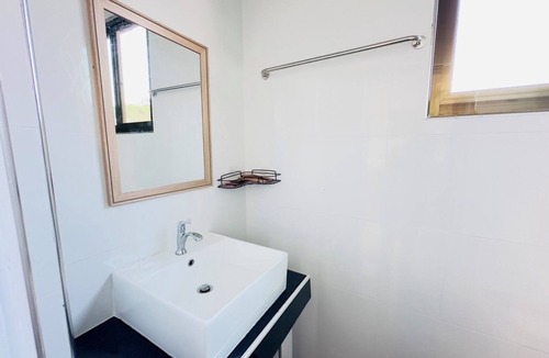 Mae Sai Hotel | Oasis Phamee