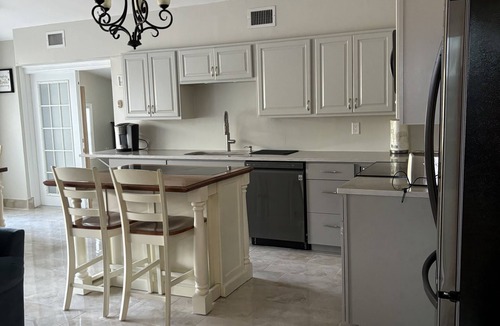 Don Cesar House | Oasis place for perfect vacations