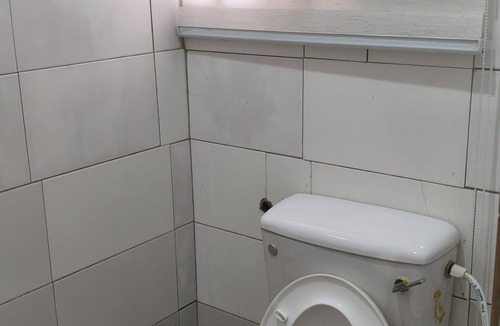 Port Harcourt Hotel | Oasis Place
