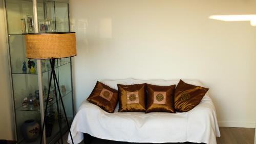 Sao Juliao da Figueira da Foz Apartment | OASIS
