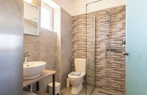 Tingaki Hotel | Oasis Tigaki