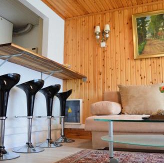 La Calamine Apartment | Oasis Verte
