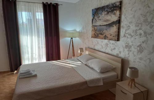 Bjelisi Apartment | Oassis