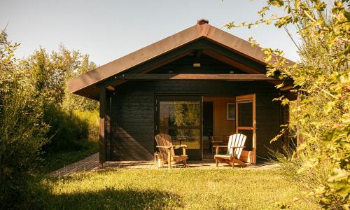 San Marcello Pistoiese Hotel | Oasyhotel
