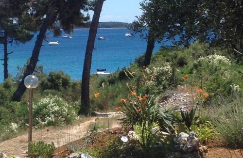 Artatore Villa | Oaza