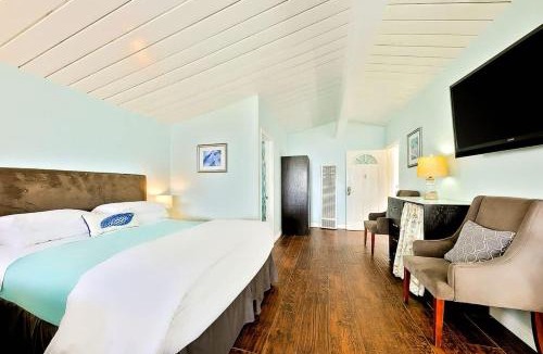 Ocean Beach House | OB Pier 2