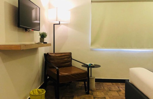 Gulberg Hotel | OBAN Hotel