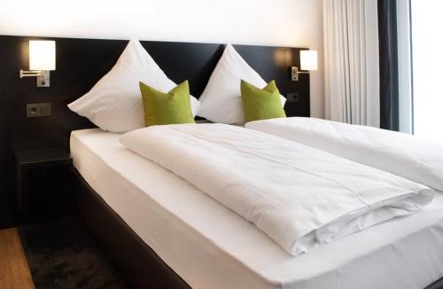 Flehingen Hotel | OBD Hotel by WMM Hotels