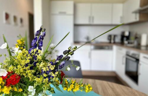 Pittenbach Apartment | Ober Langengarten