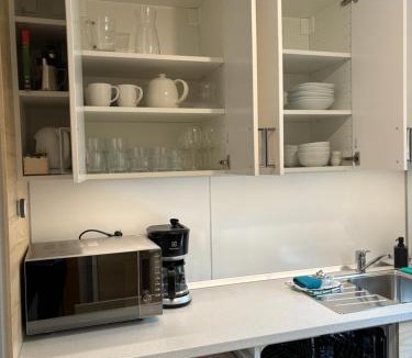 Obereggen Apartment | Obereggen - Anna