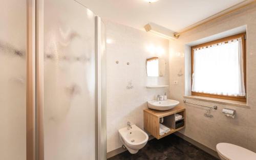 Chifa Apartment | Oberhuberhof