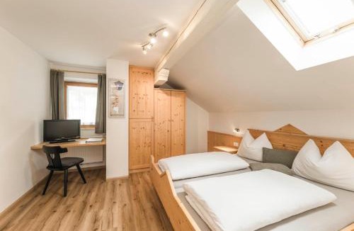 Chifa Apartment | Oberhuberhof