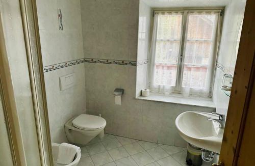Brunico Hotel | Oberraut