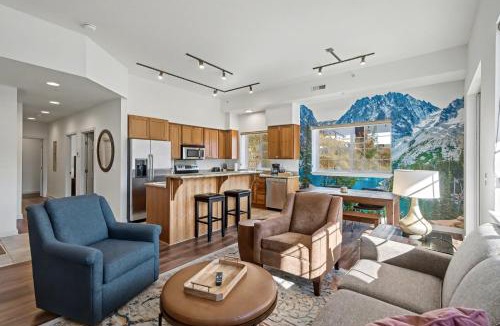 Leavenworth Hotel | Obertal Inn