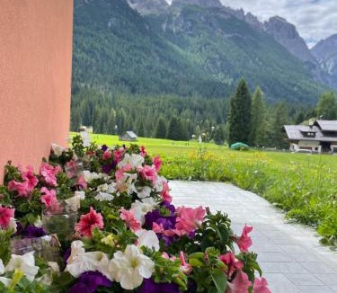 Granvilla Hotel | Oberthaler Hotel