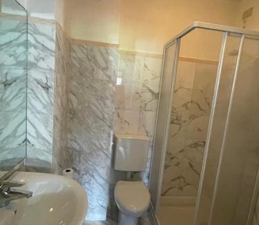 Granvilla Hotel | Oberthaler Hotel