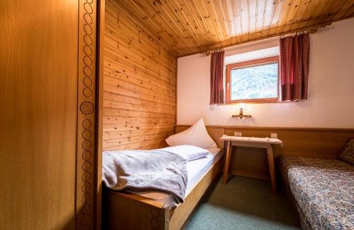 Selva dei Molini House | Oberwirt