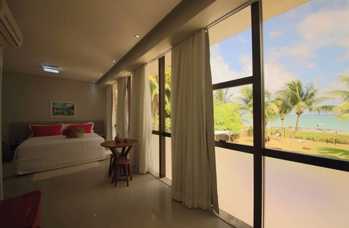 Barra Grande Hotel | Obi Exclusive Pousada
