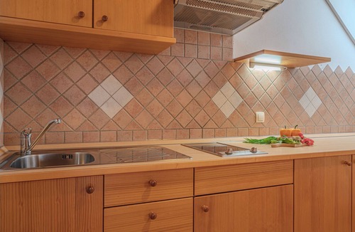 Rigelj pri Ortneku Apartment | Oblak Estate Studio XL, Ortnek, Slovenia