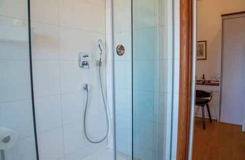 Split Bed & Breakfast | Oblivion Rooms Split - Spacious & Cozy Retreats. Sea & Park Views Await