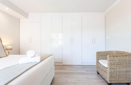 Observatory Apartment | Observatory Rooftop Pool With Gym