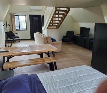 Penrose Other | Observer Ranch Campground & Learning Center